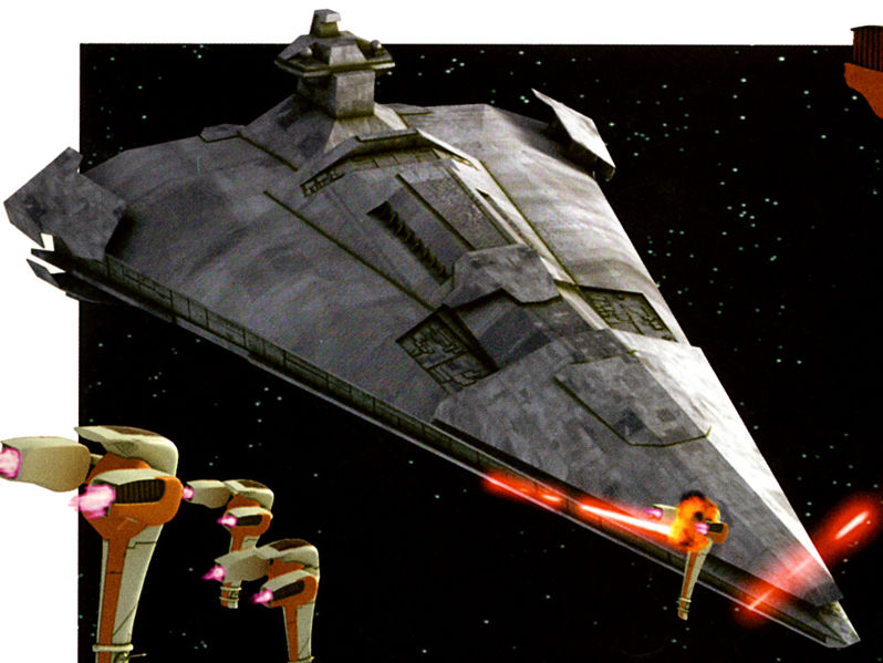 Plik:Centurion-class battlecruiser.jpg