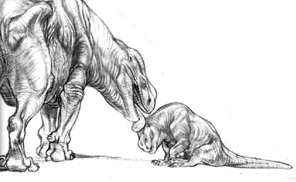 Plik:Dewback 04.jpg