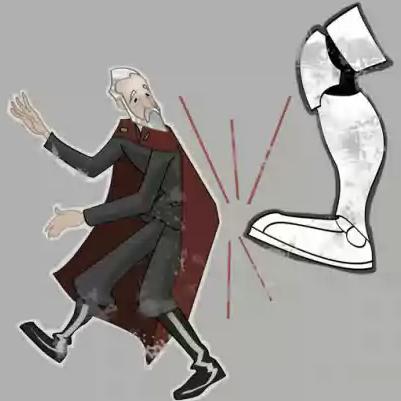 Plik:Dooku Boot logo.jpg