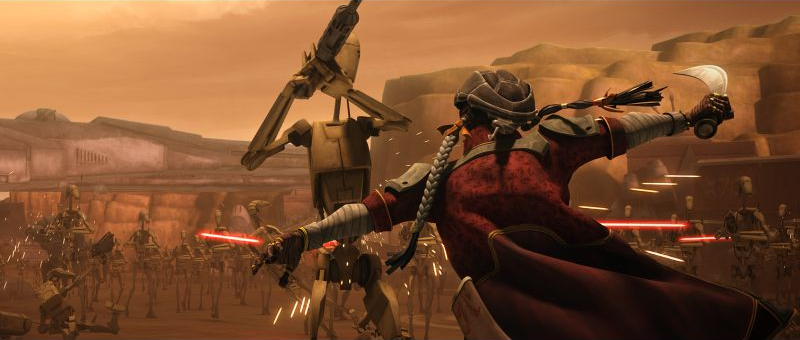 Plik:Hondo badass.png