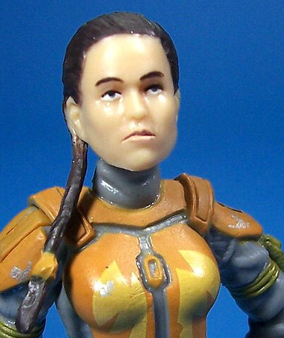 Plik:IsabetReau hasbro twarz.jpg