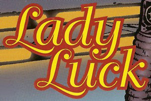 Plik:LadyLuck.jpg