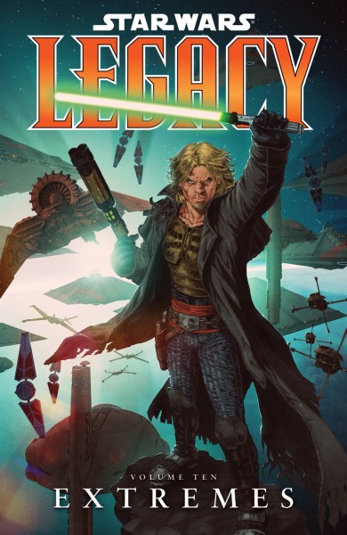Plik:Legacy 10 tpb.jpg