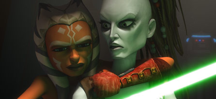 Plik:Lethal Trackdown.jpg