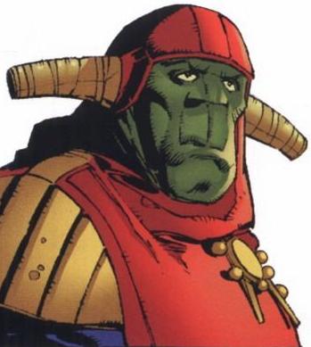 Plik:Malavander.jpg