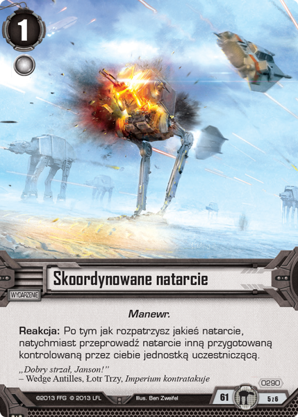 Plik:Natarcie.png