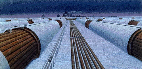 Plik:Pipes.jpg