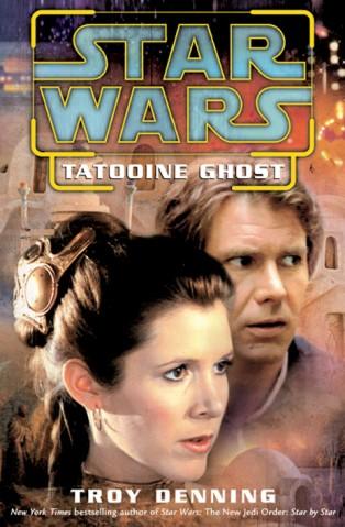 Plik:Tatooine Ghost wstepna.jpg