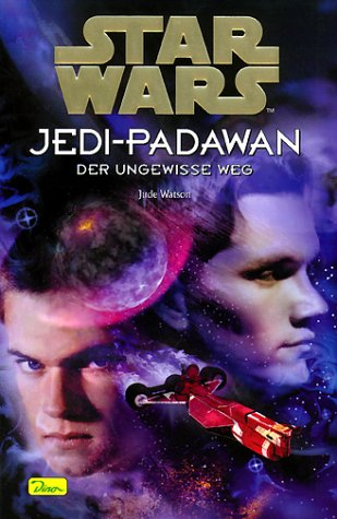 Plik:Uczen Jedi 6 de.jpg