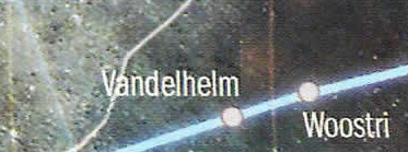 Plik:Vandelhelm i Woostri.jpg