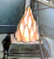 Plik:Ziost sith ritual altar.jpg