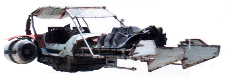 Plik:Jakku Raider Speeder.png