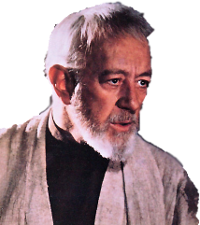 Plik:Kenobi szablon.png