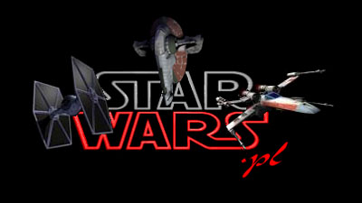 Plik:Lista starwars.pl logo.jpg