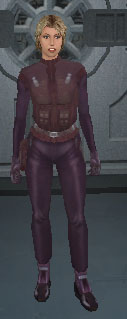 Plik:Mandociezkiuniform.jpg
