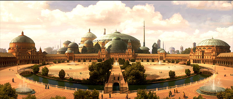 Plik:Miasto-Naboo.jpg