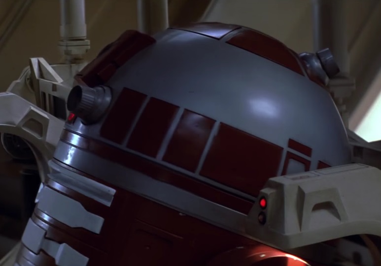 Plik:R2-R9.jpg