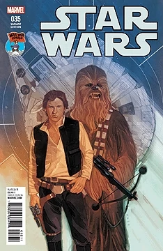 Plik:SW35W2.png