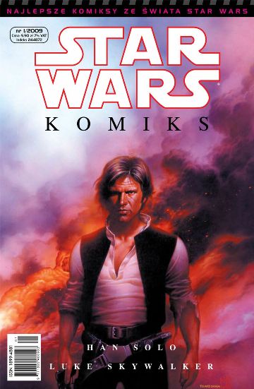 Plik:Swkomiks1-2009.jpg