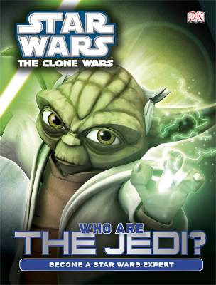 Plik:WhoJedi.jpg