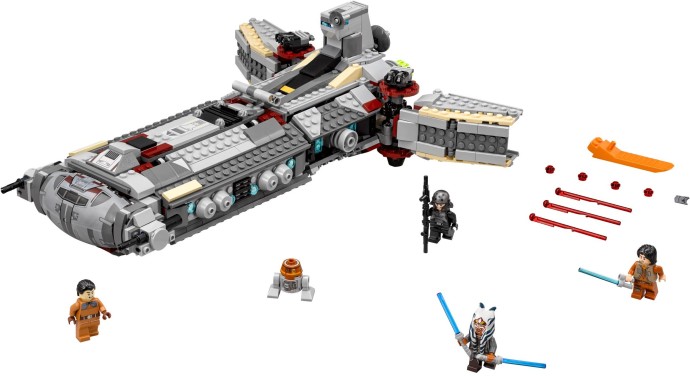 Plik:75158-1.jpg