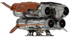 Plik:Quadrijet transfer.png