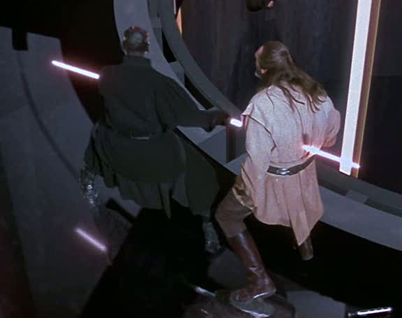 Plik:Qui-Gon vs Maul II 09.jpg
