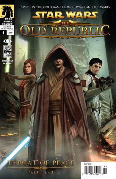 Plik:SWTOR1 Full Cover.jpg