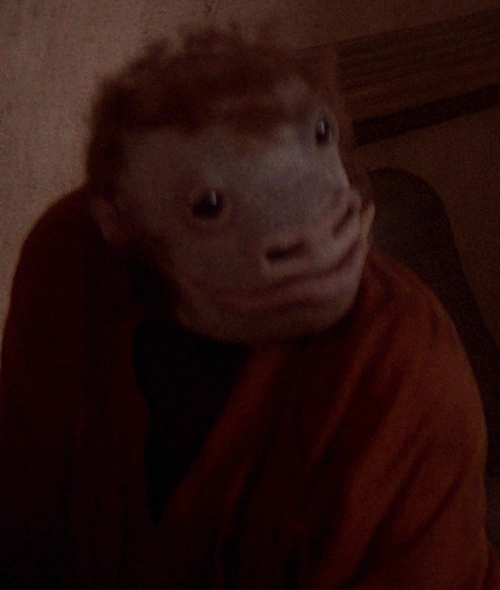 Plik:Takeel.png