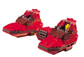 Plik:7119 Twin-Pod Cloud Car.jpg
