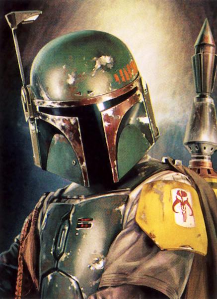 Plik:Boba Fett EA.jpg