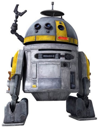 Plik:CH-33P CE.png