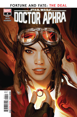 Plik:DoctorAphra2020 4 CoverAFinal.jpg