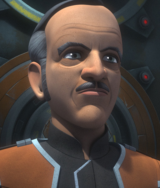 Plik:GallTrayvis.png
