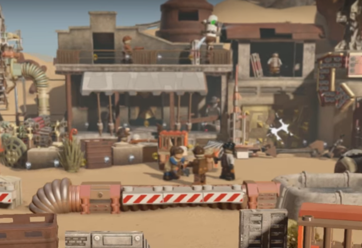 Plik:LEGO Blowback.png