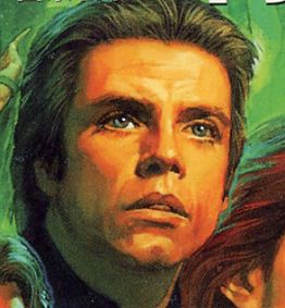 Plik:Luke NJO.jpg