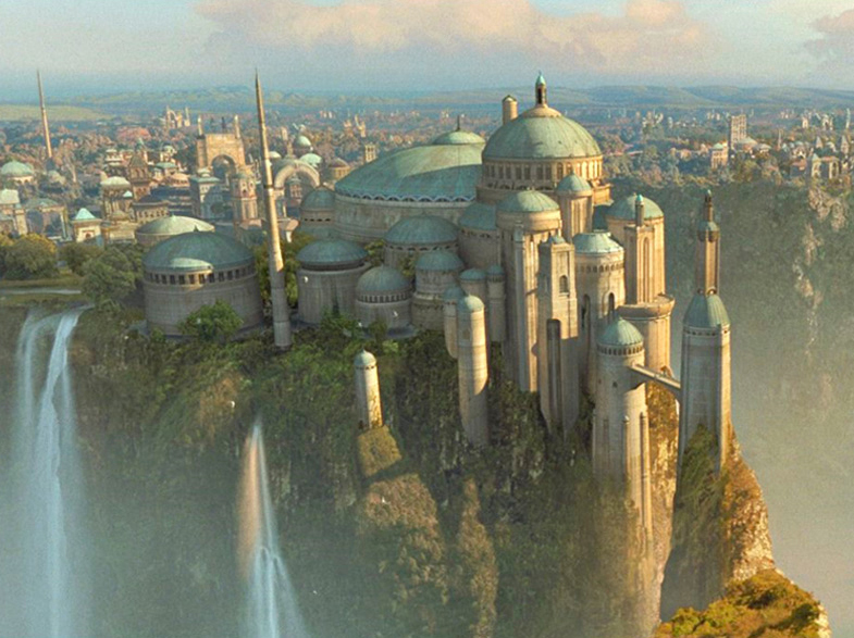 Plik:Palac Theed -MW.jpg
