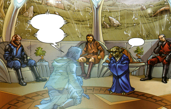 Plik:RadaDantooine.jpg