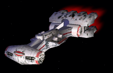 Plik:Razor.png