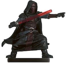 Plik:Revan miniatures.jpg