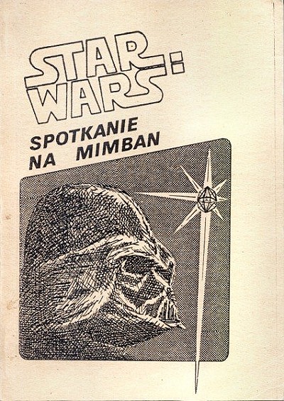 Plik:Spotkanienamimbanklubowka.jpg
