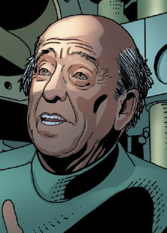 Plik:Thlu-Ry.png