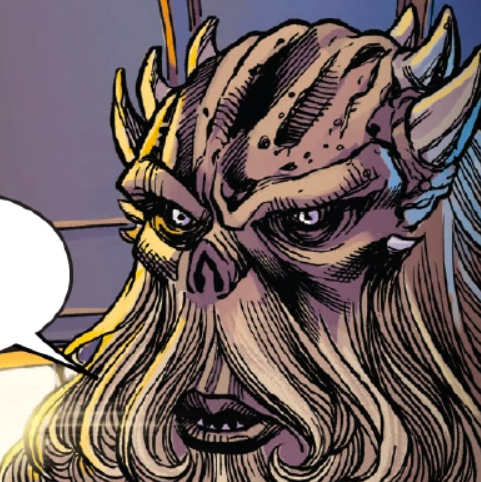 Plik:Veter.png