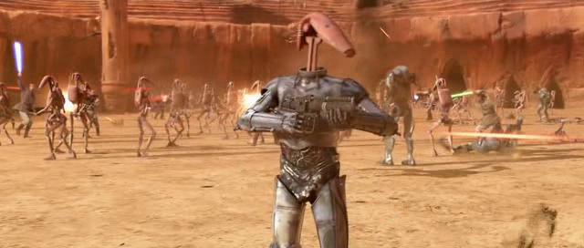 Plik:C3POdroidbojowy1.jpg