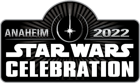 Plik:Celebrationanaheim 2022 logo.png