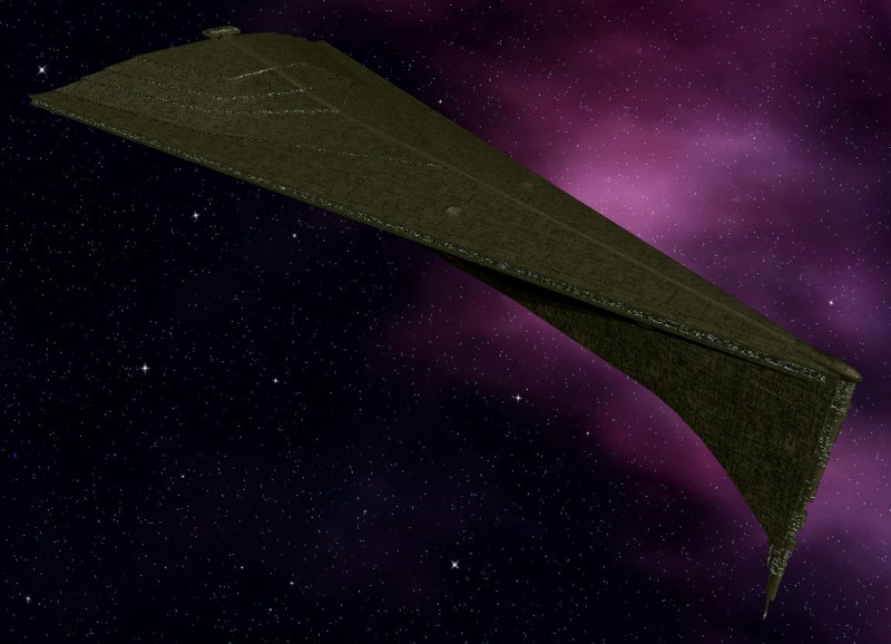 Plik:Eclipscedestroyer.jpg