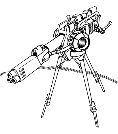 Plik:F-Web.jpg