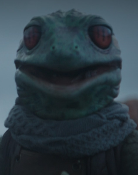 Plik:FrogMan.jpg