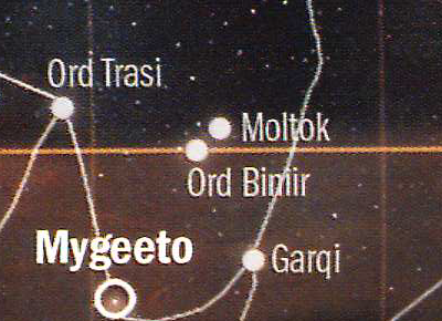 Plik:Garqi.png