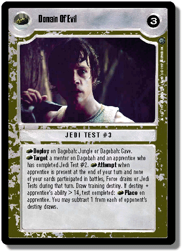 Plik:Jeditest ccg.gif